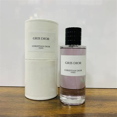 gris dior pantone|gris dior fragrance.